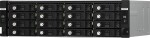 Qnap TL-R1620Sdc