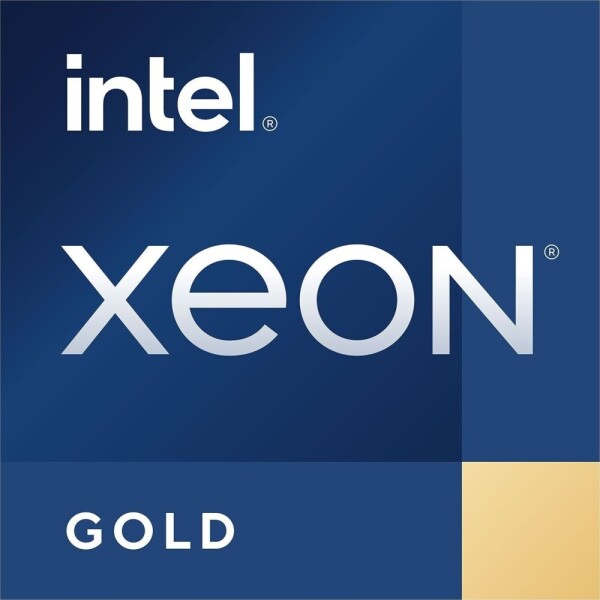 Intel Xeon Gold 5217, 3 GHz, 11 MB, OEM (CD8069504214302)