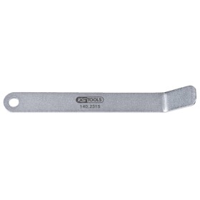Nástroj na uvoľnenie airbagu KS Tools 140.2315; 140.2315