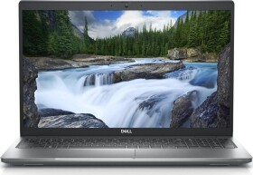 Dell rokovitude 3530 ​i5-1235U / 16 GB / ​512 GB / W11 Pro (MOBDELNOTBBBY)