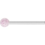 PFERD TOOLS 31715274 brúsny kolík Priemer 8 mm 10 ks; 31715274