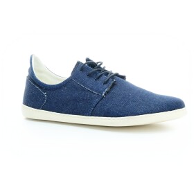 Topánky Zaqq Piquant Jeans 39 EUR