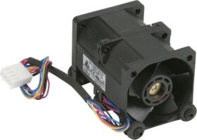 SuperMicro FAN-0157L4