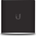 Ubiquiti airMAX airCube ISP (ACB-ISP)