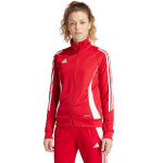 Mikina adidas Tiro 24 Training W IR7493 XS