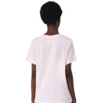 Champion SS Tee W 117650 PS195 tričko S
