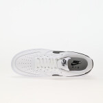 Tenisky Nike Air Force 1 '07 White/ Black EUR 40