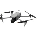 DJI Air Fly More Combo