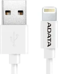 ADATA