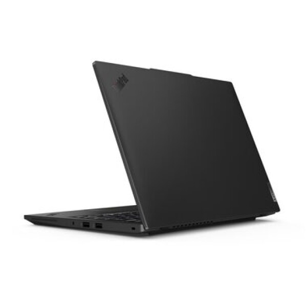 Lenovo ThinkPad L14 G5 čierna / 14" WUXGA / Intel Core Ultra 7 155U 1.7GHz / 16GB / 1TB SSD / Intel Graphics / W11P (21L10031CK)