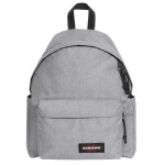 Batoh Eastpak Day Pak'r EK0A5BG43631 jedna velikost