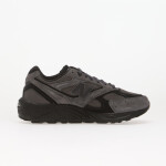 Tenisky New Balance 880R Magnet/ Black EUR 43