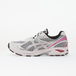 Tenisky Asics GT-2160 White/ Raspberry EUR 46