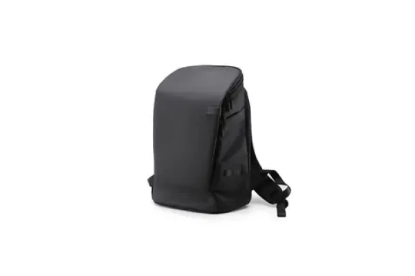 DJI Goggles Racing Edition - prepravný batoh