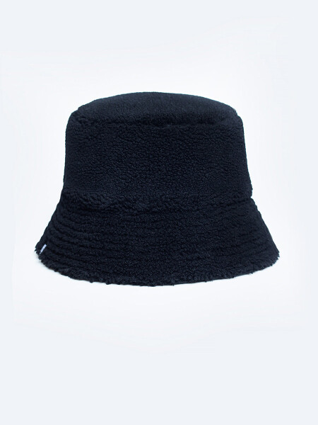 Dámsky klobúk Hat Brak 906 - Big Star UNI černá