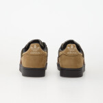 Tenisky adidas Superstar II Mg Focus Olive/ Preloved Brown/ Utility Black EUR 43 1/3