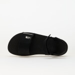 Tenisky The North Face W Skeena Platform Black / White EUR 38