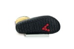 Vivobarefoot Tracker Boot AT Wood zimné barefoot snehule 25 EUR