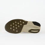 Tenisky New Balance FuelCell Rebel v5 Dream State EUR 44