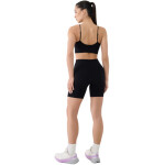 4F FNK F014 W 4FWSS25TFSTF014 20S dámske šortky M/L