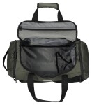 Cestovná taška Enrico Benetti Northern 47254 Olive