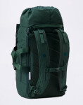 Pinqponq Blok Large Cosmo Green