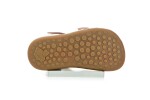 Bundgaard Rox Old Rose barefoot sandále 28 EUR