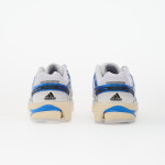 Tenisky adidas Adistar Control 5 Ftw White/ Lurabl/ Dash Grey EUR 41 1/3