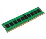 Kingston 8GB (1x 8GB) DDR4 2666MHz / CL19 / DIMM / 1.2V / Non-ECC / Un-Registered (KVR26N19S8/8)