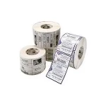 ZEBRA Z-Select 2000D Termo etikety 57 x 102mm (1 rolka) / pr. rolka 200mm / pr. dutinky 76mm / 1432ks / 1role (880156-101.1)