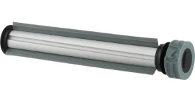 Sencor SVXD 0441 / Rotačná kefa / pre SVC 440BL (8590669404995)