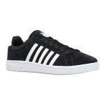 K-Swiss Court Tiebreak SDE M 07012-002-M 39