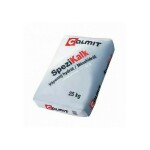 Vápno Calmit Spezikalk 90 25 kg