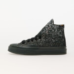 Tenisky Converse x Patta Chuck 70 Marquis Green EUR 36.5