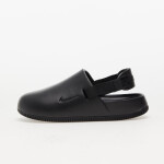 Tenisky Nike W Calm Black/ Black EUR 40.5