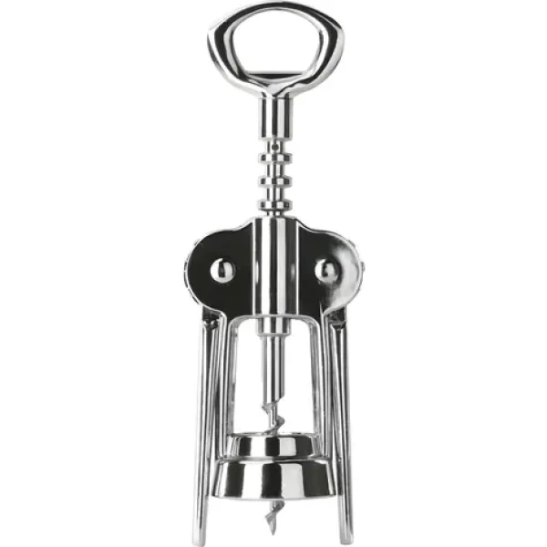Lamart LT2166 / Otvárač na víno (8590669398539)