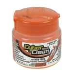 Cyber Clean Inside Shoes - pre maximálnu čistotu Vašich topánok (Pop Up Cup) (46234)