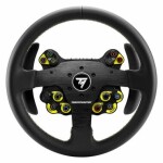 Thrustmaster EVO Racing 32R Leather (4060318)