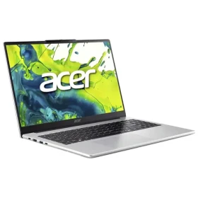 Acer Aspire Lite R7 / Notebook / 15.6" FHD / AMD RYZEN 7 5825U / 16GB / 512GB SSD / W11H