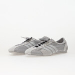 Tenisky adidas x Stella McCartney Sportswear 76 Lgh Solid Grey/ Lgh Solid Grey/ Onix EUR 38