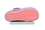 Affenzahn Leather Growy Otter barefoot capáčky 19 EUR