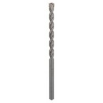 Bosch Accessories CYL-3 2608597684 tvrdý kov vrták do betónu 12 mm Celková dĺžka 200 mm valcová stopka 1 ks; 2608597684