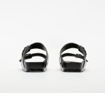 Tenisky Birkenstock Arizona Eva Black EUR 36