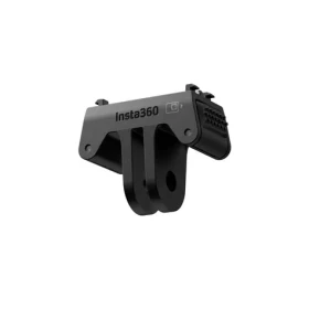 Insta360 Štandardný držiak pre Ace Pro 2/Ace Pro/Ace (INST130-05)