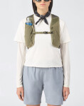 Salomon XT 10 Martini Olive/OLIVE NIGHT/SLATE GR