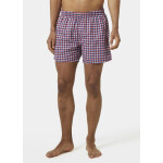 Helly Hansen Newport Trunk M Plavecké šortky 34296 163 M