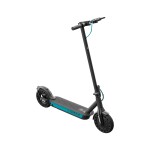 LAMAX E-Scooter S11600 Elektrická kolobežka / 350W / 11.6 Ah / Rýchlosť 25 km-h / Dojazd 40 km (LMXES11600)