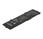 2-Power CBP3818A / Batéria pre notebook / 11,55V / 4210mAh (CBP3818A)