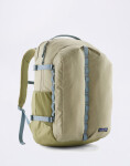 Patagonia Refugio Day Pack 32L Weathered Stone