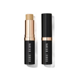 Bobbi Brown Make-up tyčinke (Skin Foundation Stick)